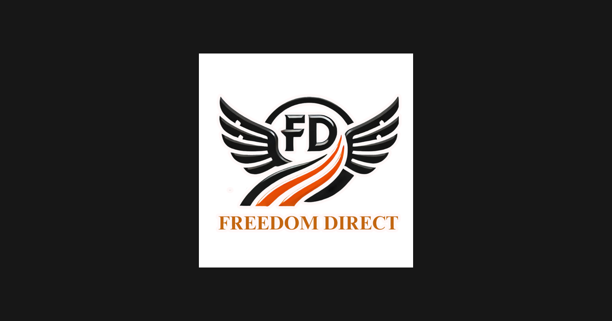 Freedom Direct